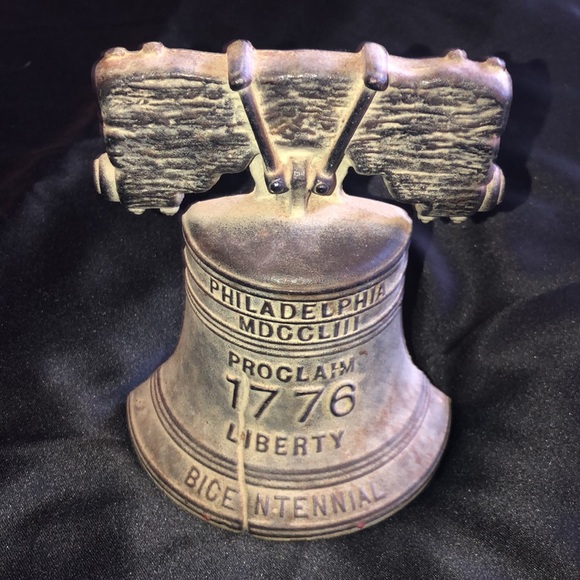 Bookend - Picture 2 of 7